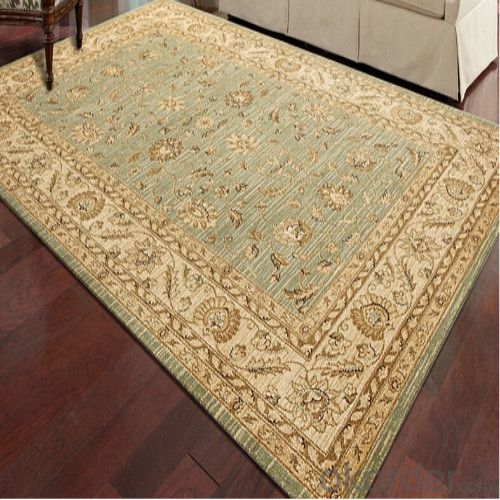 Stair Rug / Carpet through Hand Make from China All Series