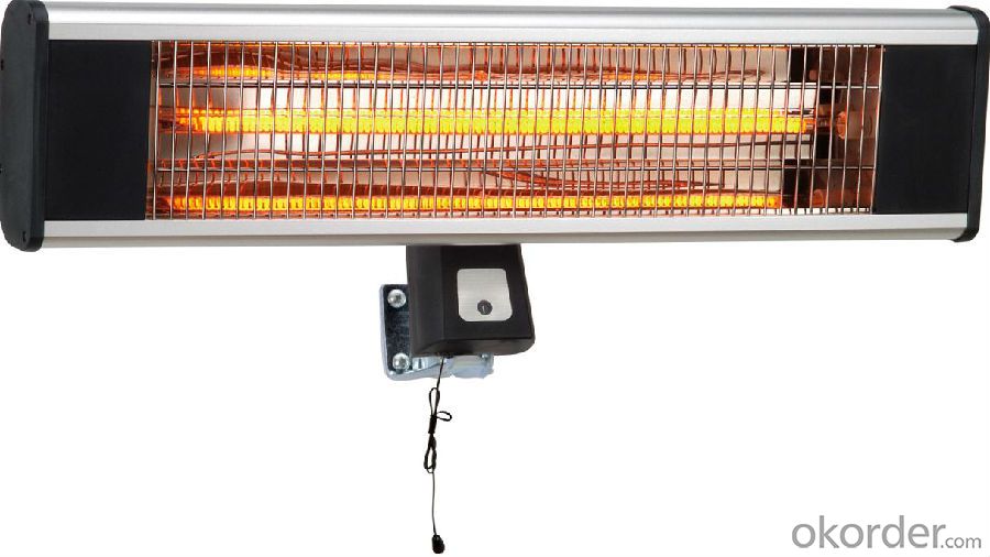 Electric Wall Mounted Heater AH15CW Wholesale  Buy  Electric Wall Mounted Heater at Okorder