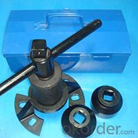 Flange Nuts Hexagon Nuts with Flange Stainless Steel DIN6923