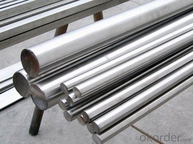 High Quality Stainless Steel Profile with Better Price 304