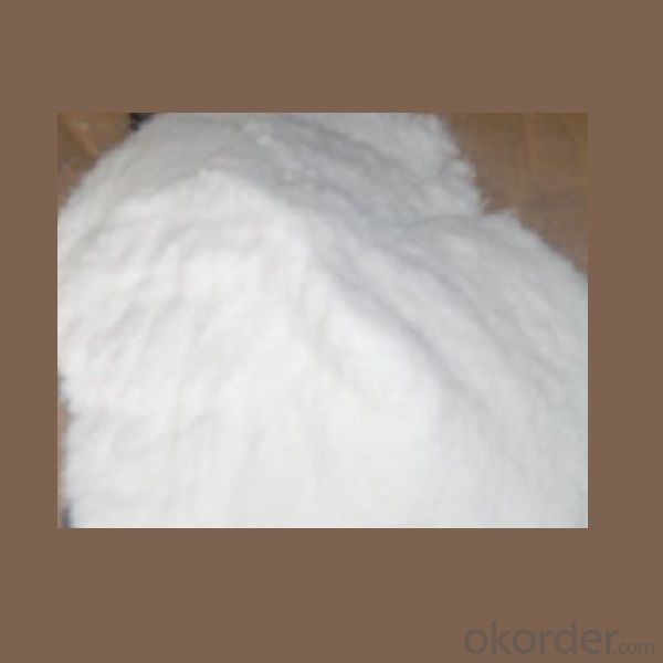 Powder Polycarboxylate Based Superplasticizer High Range Water Reducing Agent