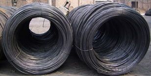 Black Annealed Iron Wire with Soft Quality&Hard Quality Widely Use