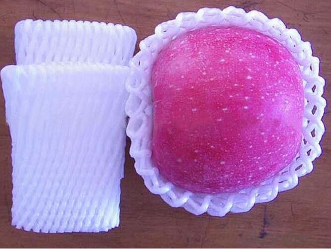 Fruit Fresh Packing Nets from Factory Directly Supply