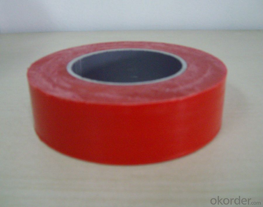 OPP Packing Tapes Used In Office and Factory