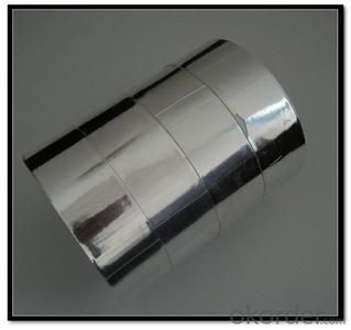 Aluminum Foil Tape with High Quality and Best Price