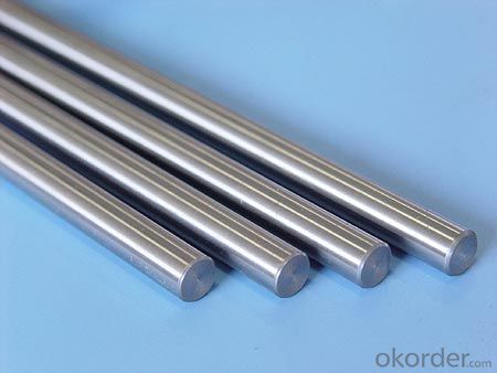 High Quality Stainless Steel Profile Tube with Better Price