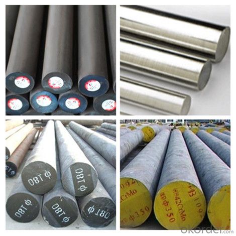 High Quality Stainless Steel Profile with Better Prices