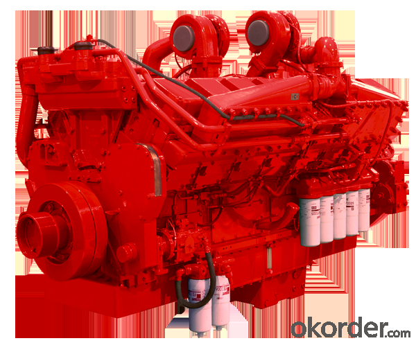 2015 Brand New CE Certificate 60hz Cumins Engine Powed Diesel Generator Set