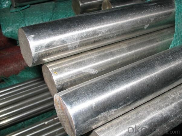 High Quality Stainless Steel Profile 100mm