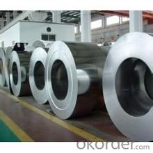 Excellent Hot-Dip Galvanized/ Aluzinc Steel in good quality