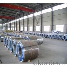 hot rolled steel coil/sheet -SPHC in Good Quality