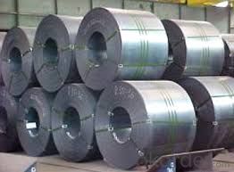 hot rolled steel sheet  DIN  17100 in good quality-SPHC