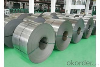 hot rolled steel coil DIN  17100 in good Quality-SPHC