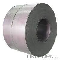 Hot Rolled Steel Sheet -SAE J403  in good Quality