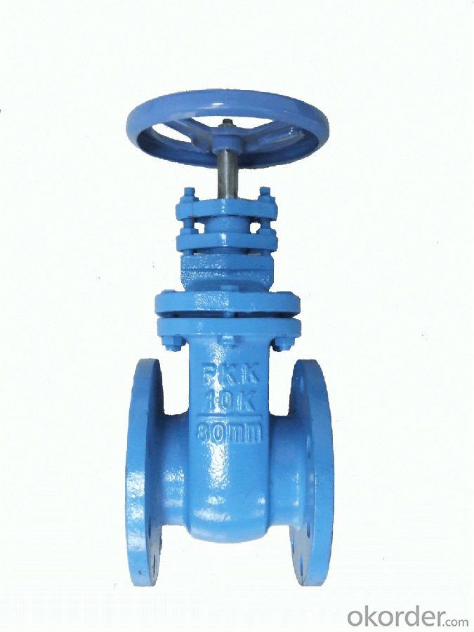 A Cheap Price , Ball Valve Price , Glove Valbe , Gate Valve , Butterfly Valve