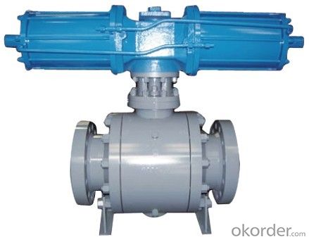 Resilient Seated Gate Valve (Z45X-16) on Sales