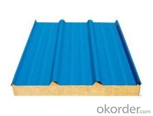 Colorful Anti-corrosive Corrugated Roofing Sheet/Color Coated Steel Coil/Al-Zn plate/PPGI