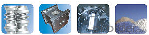 CMAX  Co-rotation Parallel Twin-screw Pelletizing Machiney  CMAX-95