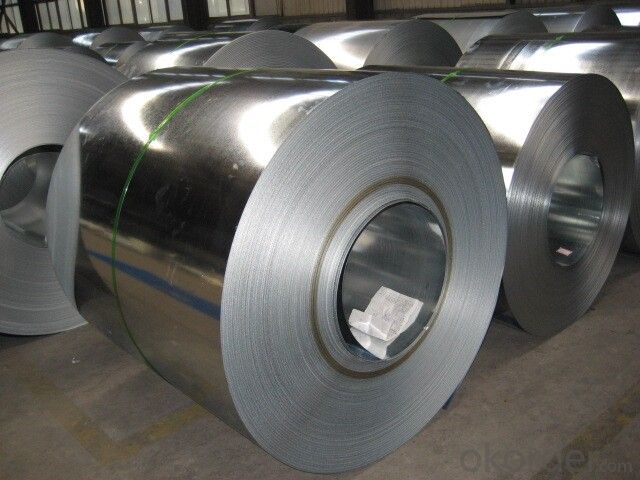 PPGI Color Coated Roofing Sheet/Color Roofing Sheets/Al-Zn Galvanized Steel Coil/PPGI in China
