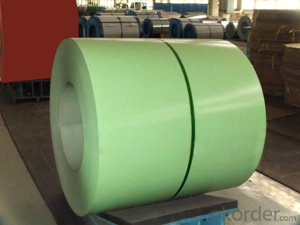 Desinged Prepainted Galvanized Steel Coil(PPGI/PPGL)/Color Coated Galvanzied Steel/ SGCC/CGCC /PPGI