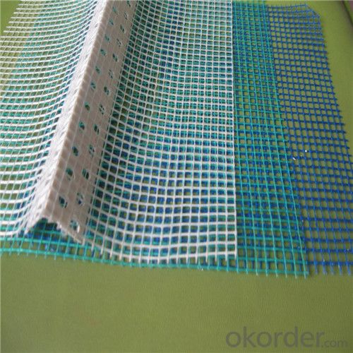 Fibreglass Mesh Fabric Cloth Materials CNBM