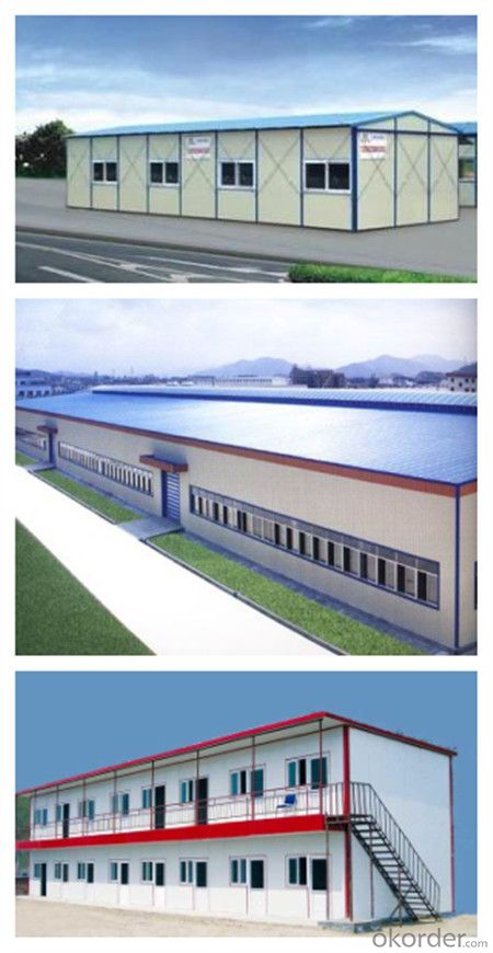 ppgi/Hot Sale Building and Electrical Steel Coil/Corrugated Roofing Sheets/ Galvanized Steel Coil