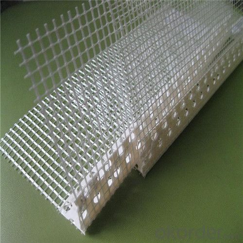 Fibreglass Mesh Wall maintenance Materials