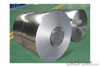 good hot-dip galvanized/ auzinc CSB Steel