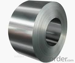 Excellent Cold rolled Steel Coil/Sheet -SPCCT-SB