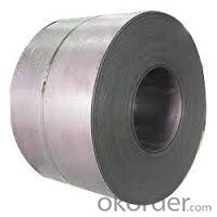 Stainless Steel Coil/Sheet/strip/Sheet -SAE J403