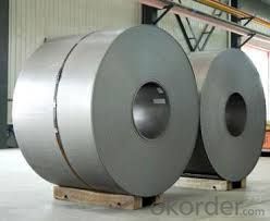 Excellent cold rolled Steel Coil/Sheet -SPCCT-SB