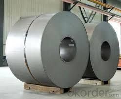 Excellent Cold rolled Steel Coil/Sheet -SPCCT-SB