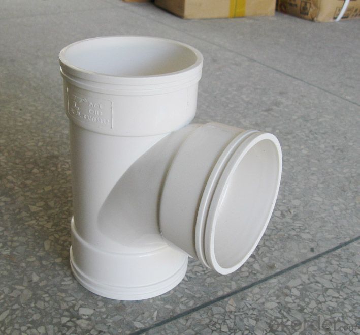 HDPE pipe for water supply, PN10 PE 10on Sale Made in China