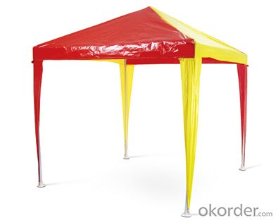 Waterproof Outdoor Folding Gazebo Tent,Advertising Tent