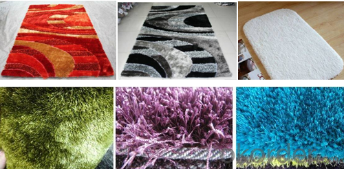 artificial grass carpet through Hand Make with Modern Design