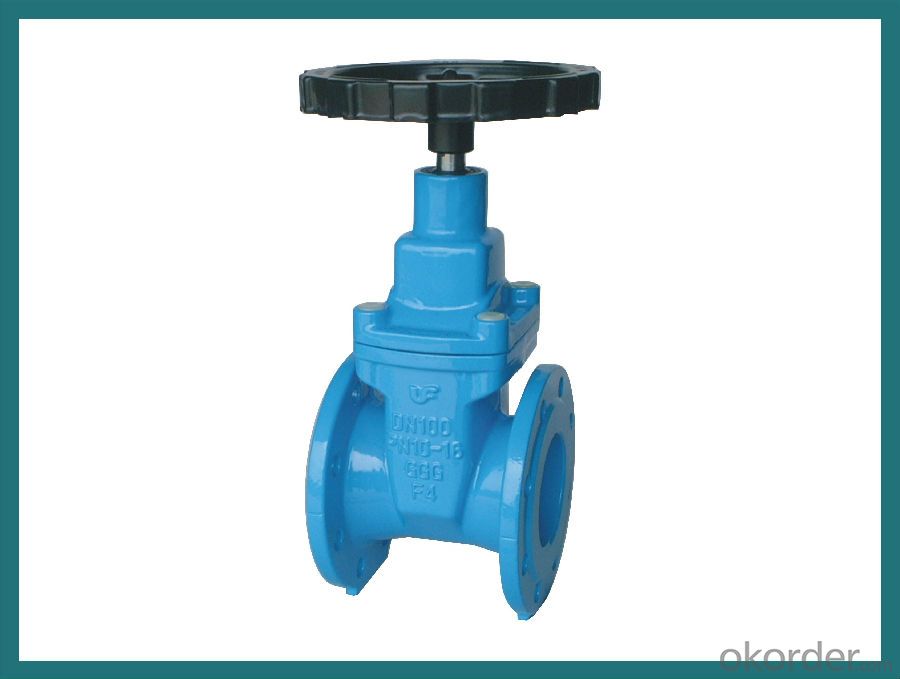 Butterfly Valve Price Sanitary Stainless Steel  with Good Quality