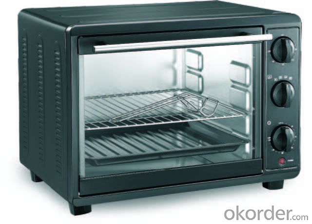 Electric Oven with Grill Function OEM Kitchen Appliances  CMAX353