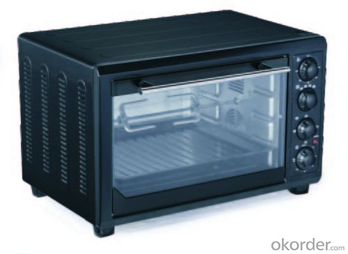 Electric Oven with Grill Function OEM Kitchen Appliances CMAX453