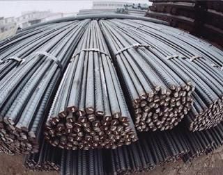 Steel  Standard carbon mild structural steel u channel from China on Sale