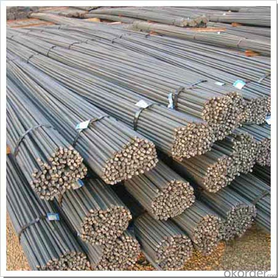 Steel  on Sale Made in China Channel Steel  carbon mild structural steel u channel on Sale