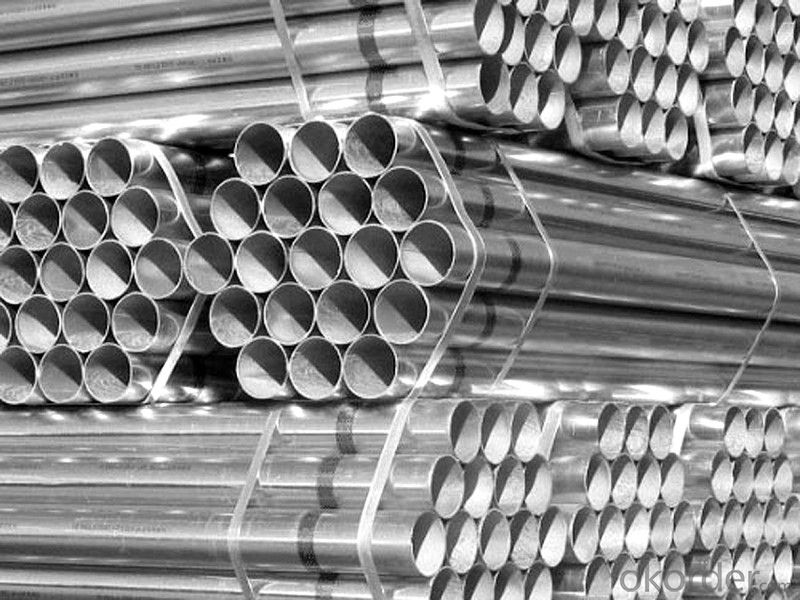 Steel  Standard carbon mild structural steel u channel on Hot Sale