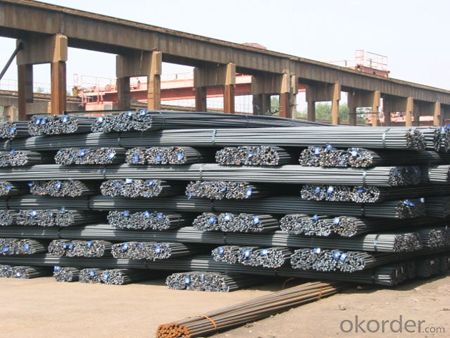 Steel  Standard Hot Rolled Channel Steel, carbon mild structural steel u channel from China