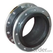 Steel Flange Backing Ring Flange/din 2633 Wn Stainless Made in China