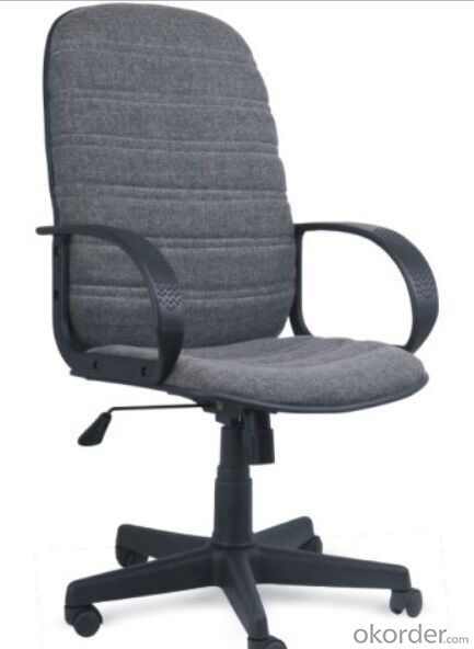 Office Chair mesh fabric for chair with Low Price Gay 215