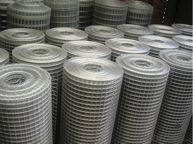 Stainless  Wire  Mesh  -- No.1 in China