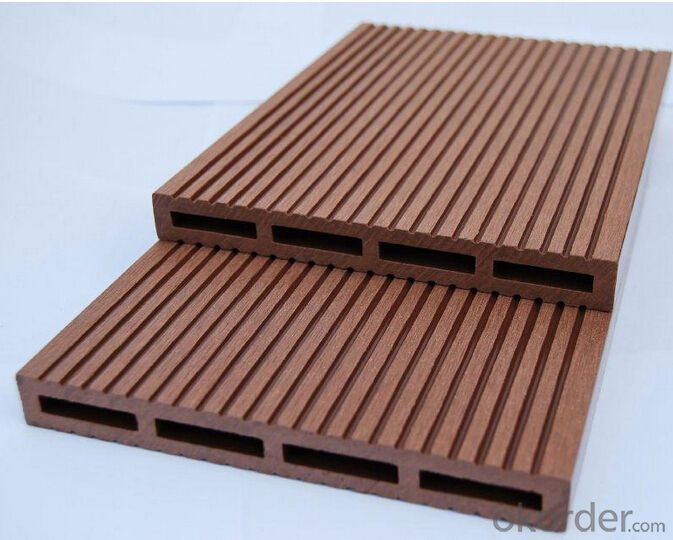 Balcony floor tiles best sell made in China