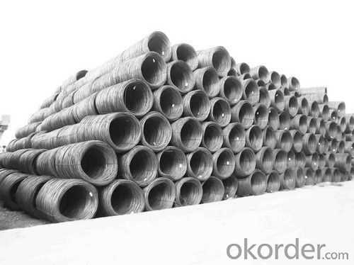 Steels from China Manufacture Building Material  on Hot Sale