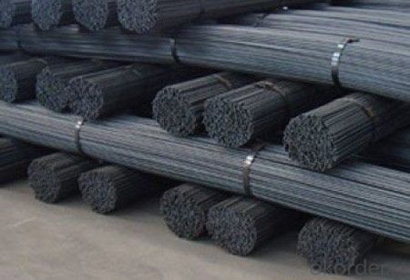 Steels Manufacture Building Material with Good Quality Made in China