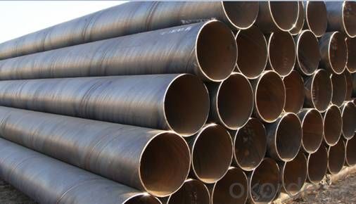 Steels Manufacture Building Material with Good Quality from China