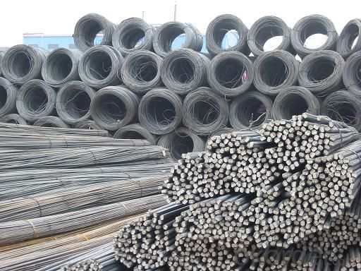 Steels Manufacture Building Material  Made in China on Hot Sale
